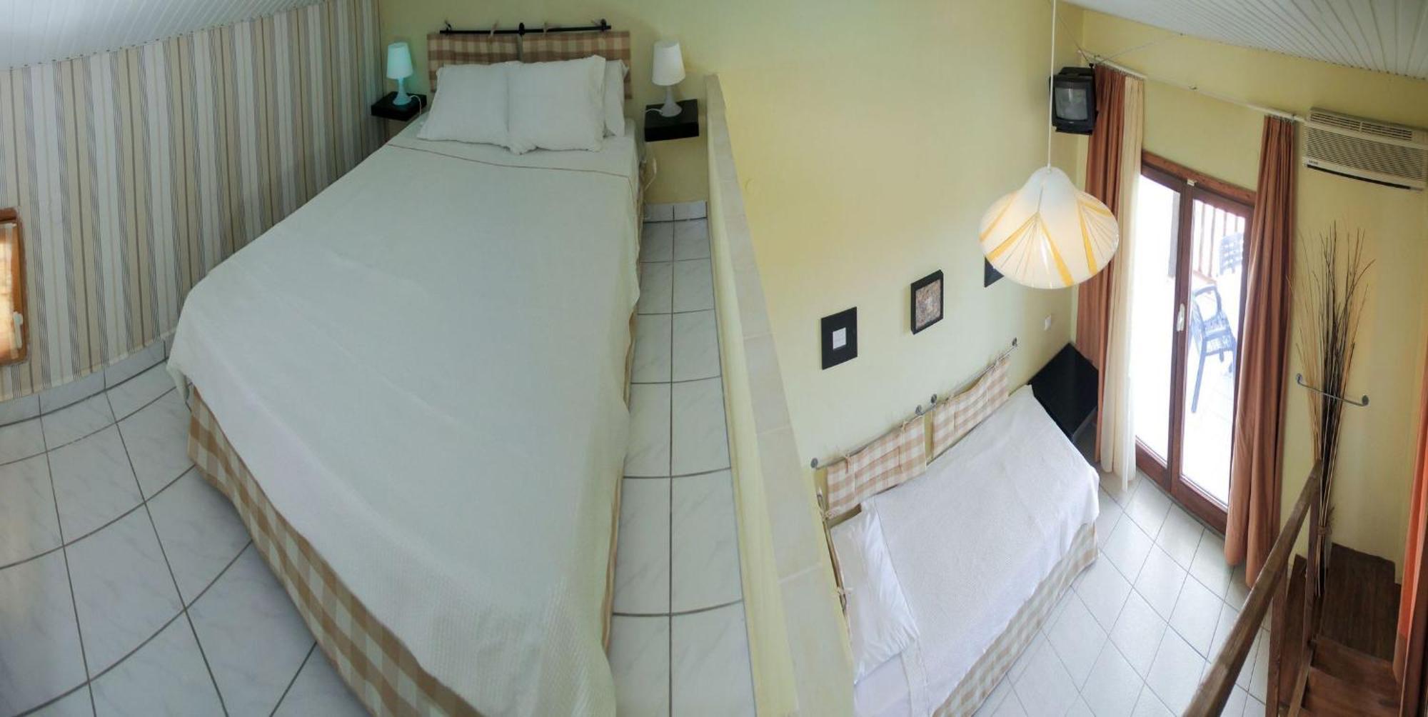 Hotel Idea Фурка Экстерьер фото