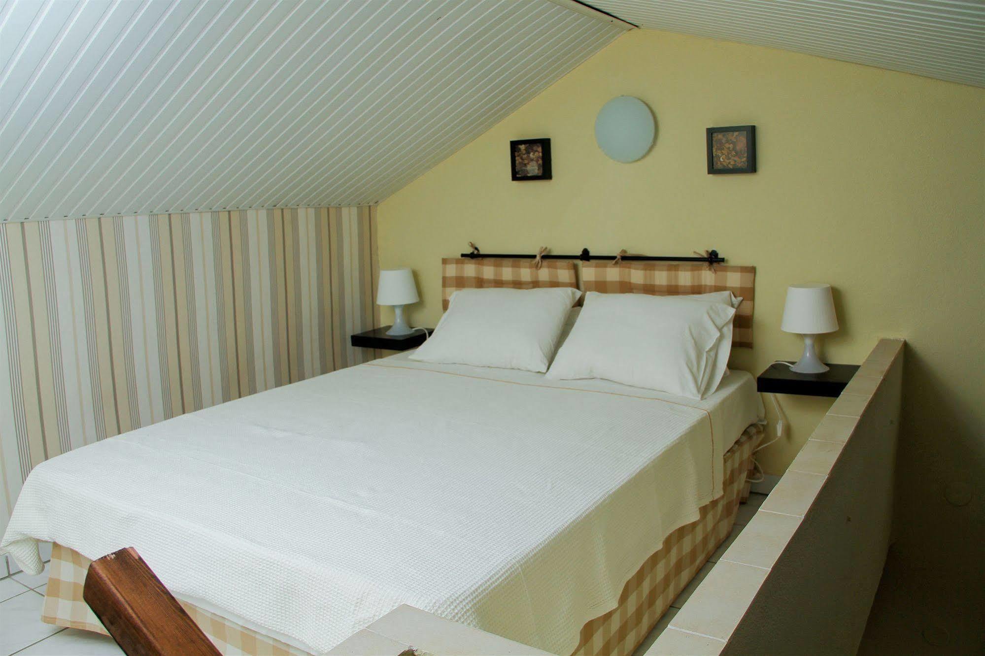Hotel Idea Фурка Экстерьер фото